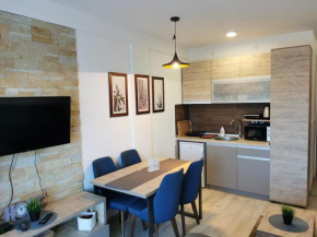 SkyKop Apartman L21